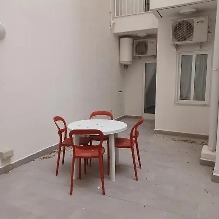 Close To Apartment Sliema