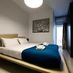Appartement Close To