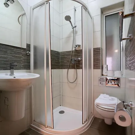 Sliema Coastal Stay