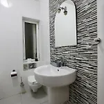 Close To Apartment *