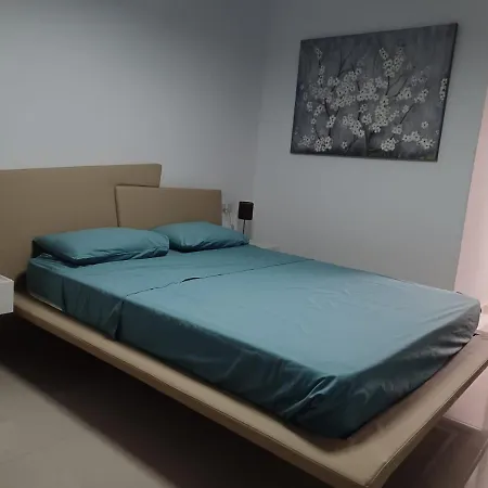 Close To Daire Sliema